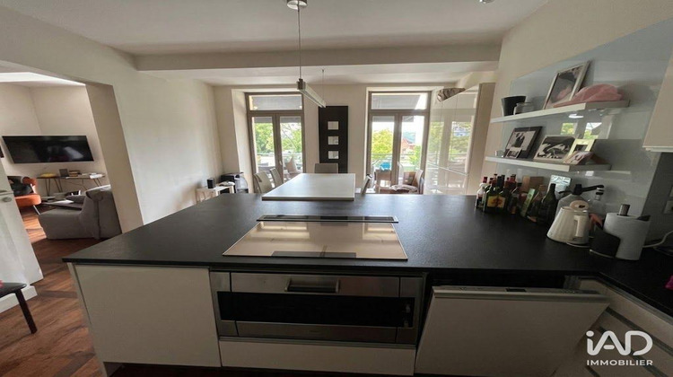 Ma-Cabane - Vente Boutique Saint-Gaudens, 1000 m²