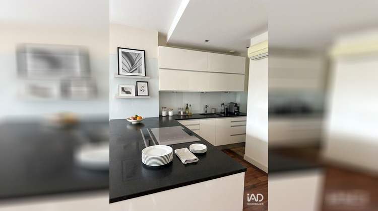 Ma-Cabane - Vente Boutique Saint-Gaudens, 1000 m²