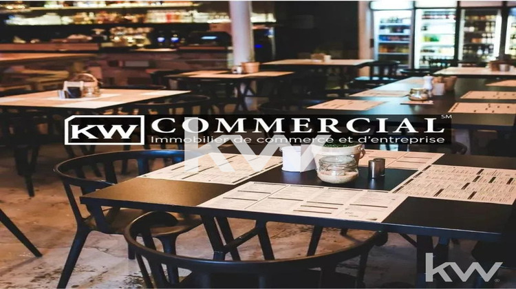 Ma-Cabane - Vente Boutique Saint-Genest-Lerpt, 120 m²