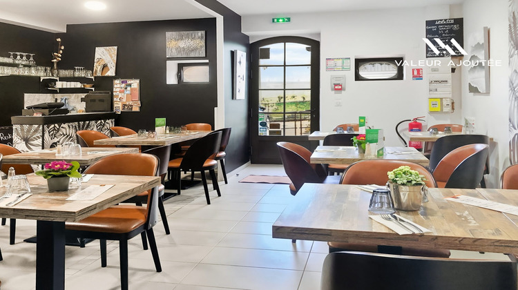 Ma-Cabane - Vente Boutique Saint-Geniès, 132 m²