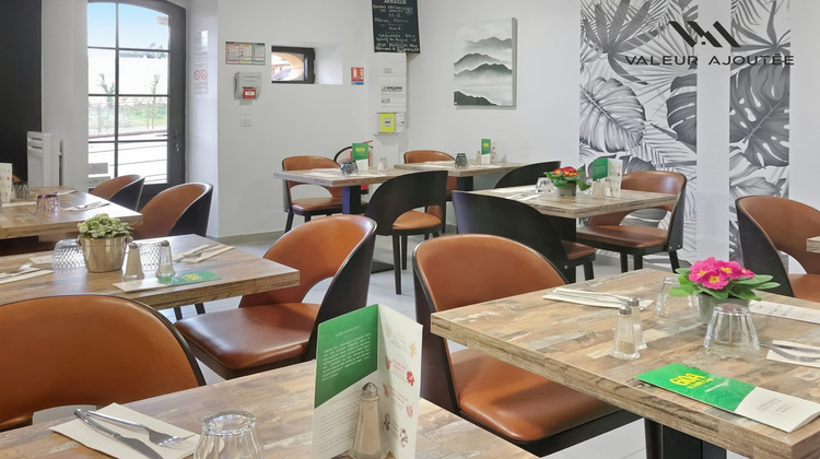 Ma-Cabane - Vente Boutique Saint-Geniès, 132 m²