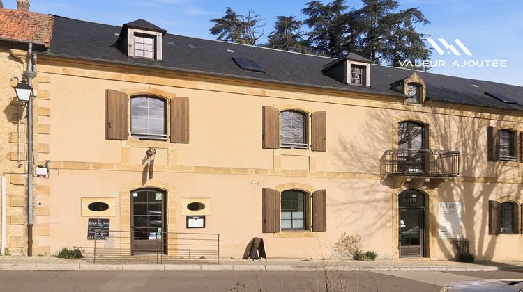 Ma-Cabane - Vente Boutique Saint-Geniès, 132 m²