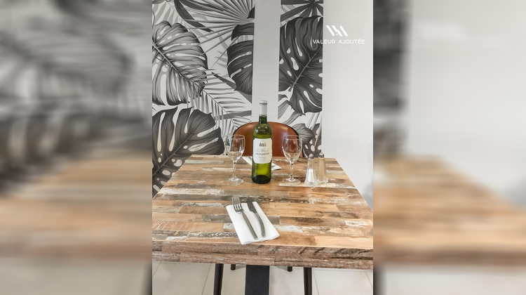 Ma-Cabane - Vente Boutique Saint-Geniès, 132 m²