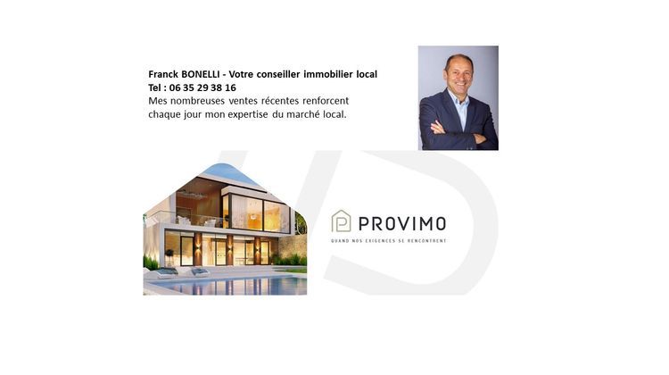 Ma-Cabane - Vente Boutique SAINT-GENIS-POUILLY, 81 m²