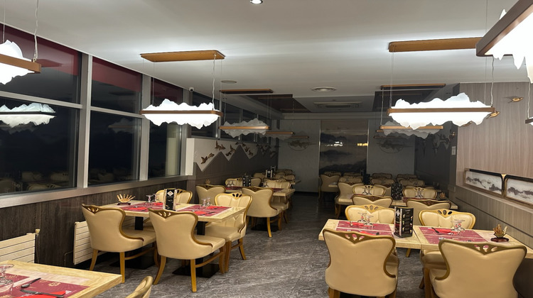 Ma-Cabane - Vente Boutique SAINT-GENIS-POUILLY, 428 m²