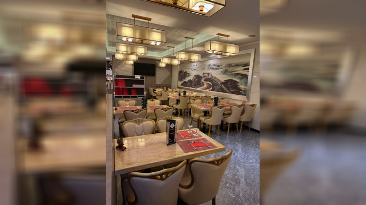 Ma-Cabane - Vente Boutique SAINT-GENIS-POUILLY, 428 m²