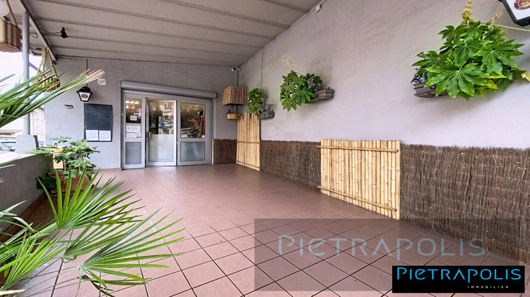 Ma-Cabane - Vente Boutique Saint-Georges-de-Reneins, 200 m²