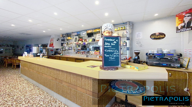 Ma-Cabane - Vente Boutique Saint-Georges-de-Reneins, 200 m²