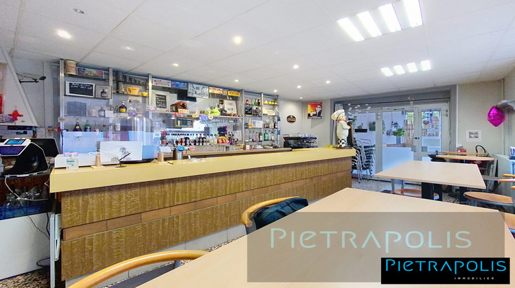 Ma-Cabane - Vente Boutique Saint-Georges-de-Reneins, 200 m²