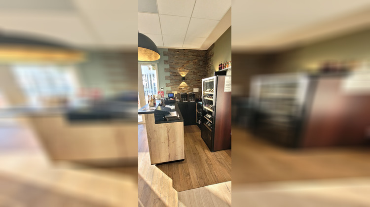 Ma-Cabane - Vente Boutique SAINT-GEORGES-SUR-CHER, 299 m²