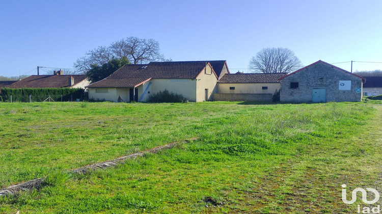 Ma-Cabane - Vente Boutique Saint-Germain, 455 m²