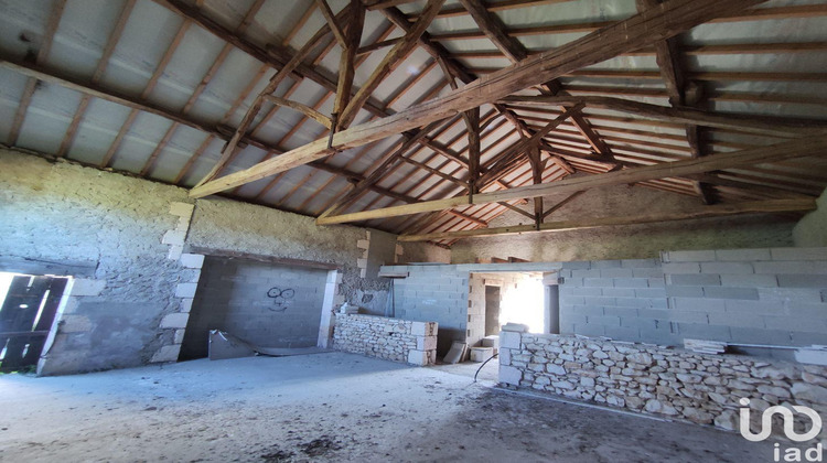 Ma-Cabane - Vente Boutique Saint-Germain, 455 m²