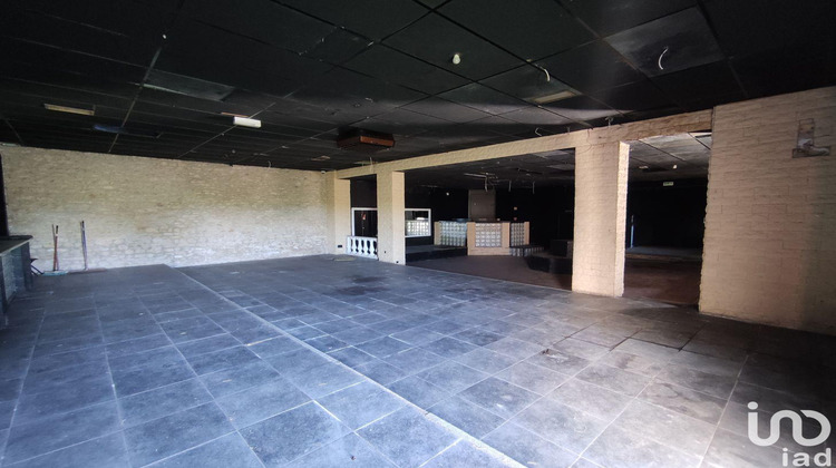 Ma-Cabane - Vente Boutique Saint-Germain, 455 m²