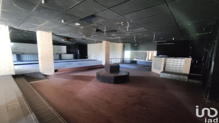 Ma-Cabane - Vente Boutique Saint-Germain, 455 m²