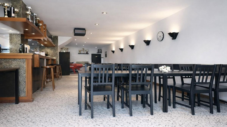 Ma-Cabane - Vente Boutique SAINT GERMAIN DU PLAIN, 0 m²