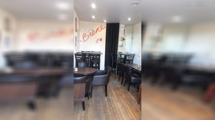 Ma-Cabane - Vente Boutique SAINT-GERMAIN-EN-LAYE, 1 m²