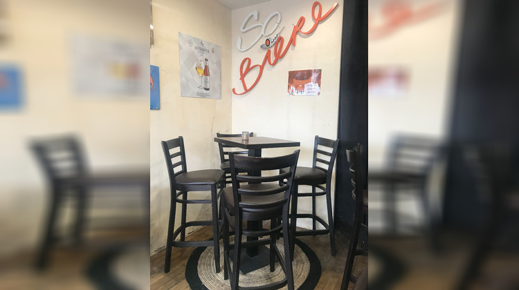 Ma-Cabane - Vente Boutique SAINT-GERMAIN-EN-LAYE, 1 m²