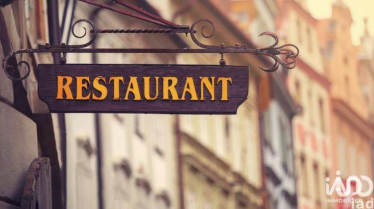 Ma-Cabane - Vente Boutique Saint-Germain-en-Laye, 25 m²