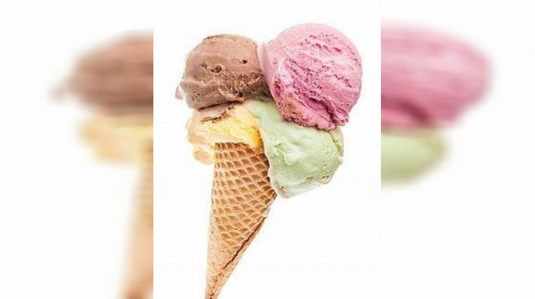 Ma-Cabane - Vente Boutique Saint-Germain-en-Laye, 64 m²