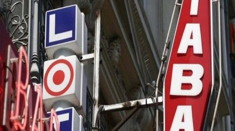 Ma-Cabane - Vente Boutique Saint-Germain-en-Laye, 100 m²