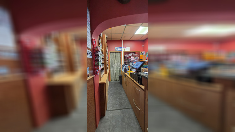 Ma-Cabane - Vente Boutique Saint-Germain-Laprade, 147 m²