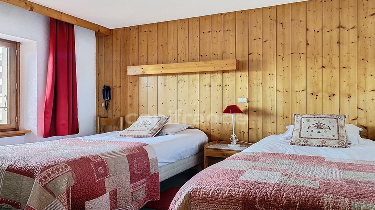 Ma-Cabane - Vente Boutique SAINT GERVAIS LES BAINS, 416 m²