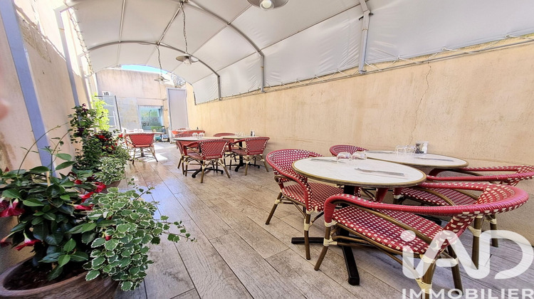 Ma-Cabane - Vente Boutique Saint-Gilles, 153 m²
