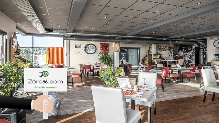 Ma-Cabane - Vente Boutique Saint-Gilles-Croix-de-Vie, 300 m²