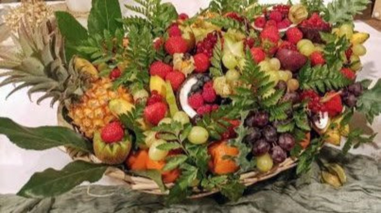 Ma-Cabane - Vente Boutique SAINT GILLES CROIX DE VIE, 60 m²