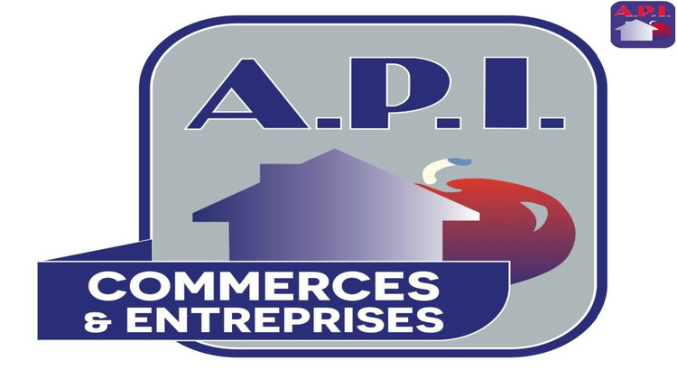 Ma-Cabane - Vente Boutique SAINT GIRONS, 90 m²