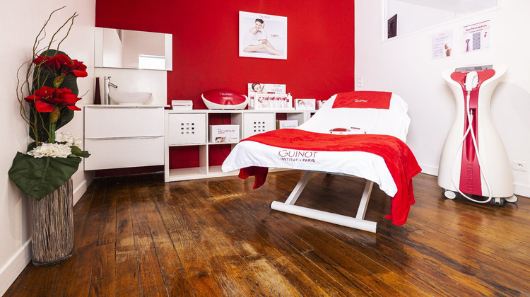 Ma-Cabane - Vente Boutique SAINT GIRONS, 90 m²