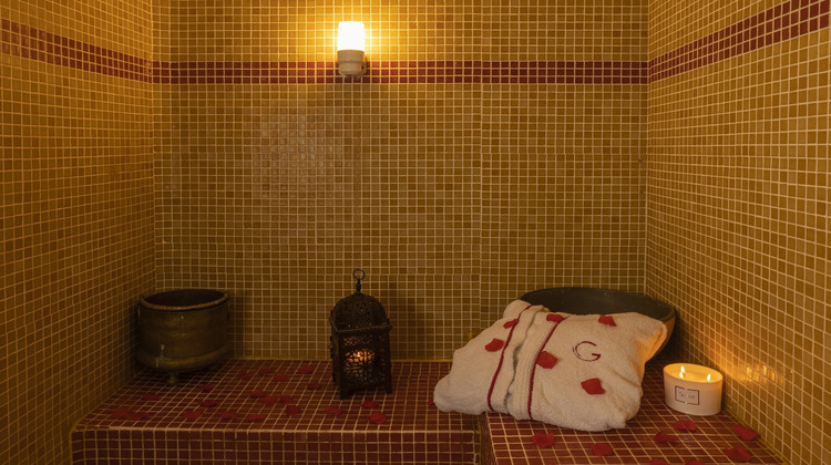 Ma-Cabane - Vente Boutique SAINT GIRONS, 90 m²