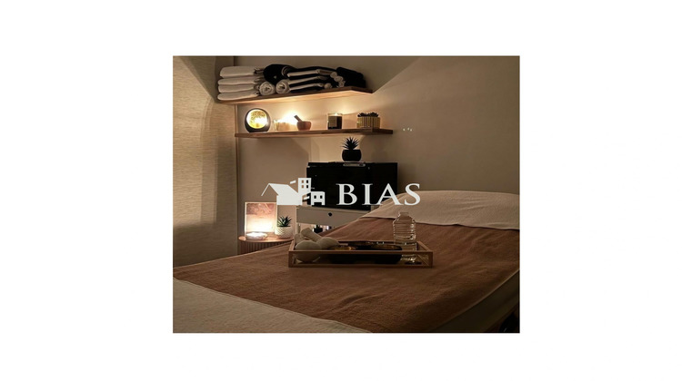 Ma-Cabane - Vente Boutique Saint-Gratien, 65 m²