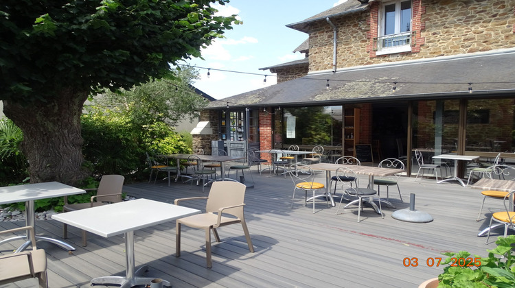 Ma-Cabane - Vente Boutique Saint-Grégoire, 240 m²