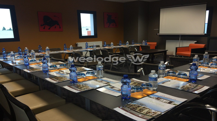 Ma-Cabane - Vente Boutique Saint-Herblain, 470 m²