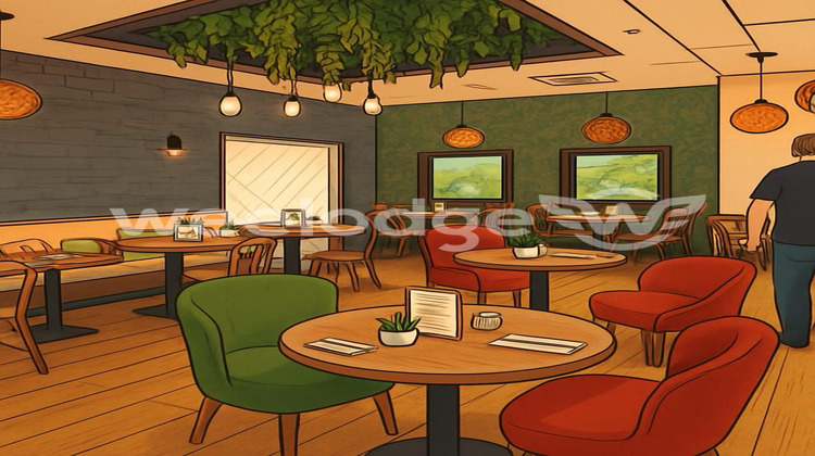 Ma-Cabane - Vente Boutique Saint-Herblain, 700 m²