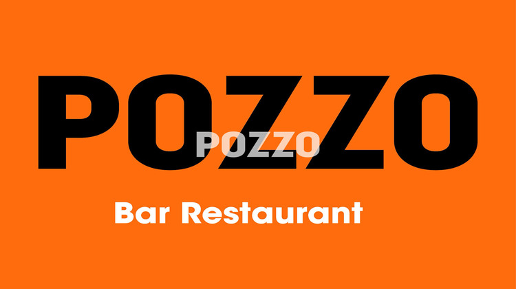 Ma-Cabane - Vente Boutique SAINT-JAMES, 300 m²