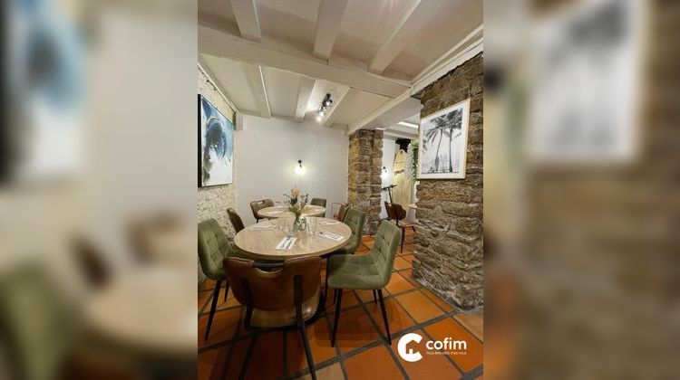 Ma-Cabane - Vente Boutique Saint-Jean-de-Luz, 90 m²