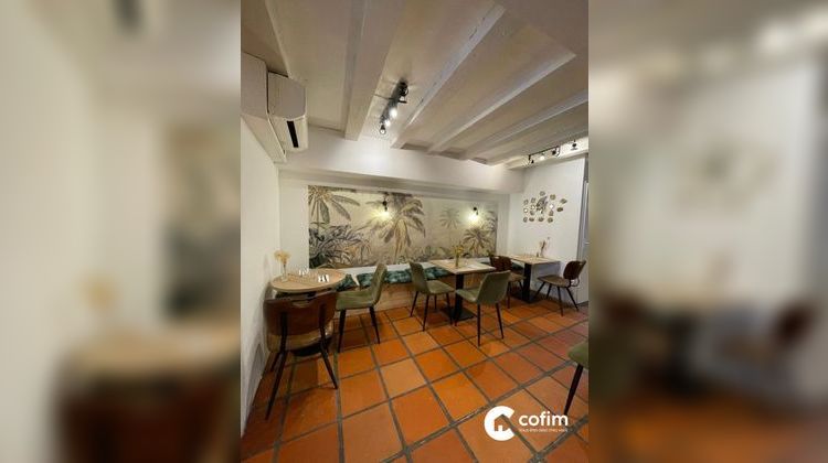 Ma-Cabane - Vente Boutique Saint-Jean-de-Luz, 90 m²