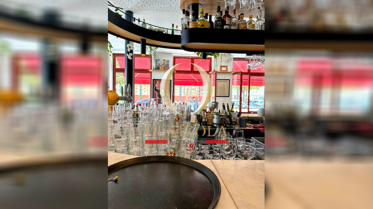 Ma-Cabane - Vente Boutique SAINT-JEAN-DE-LUZ, 137 m²