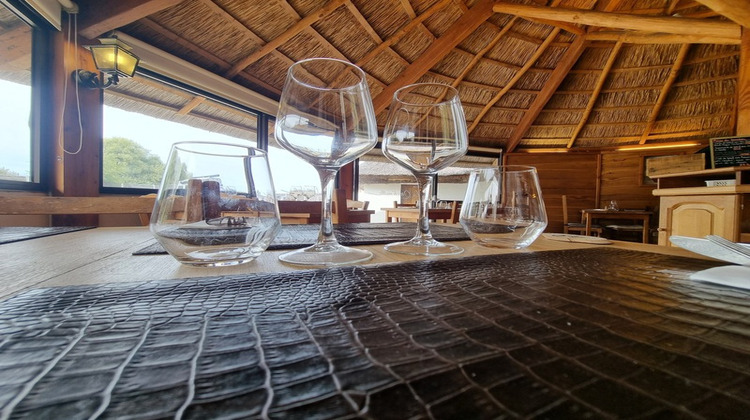 Ma-Cabane - Vente Boutique SAINT JEAN DE MONTS, 200 m²