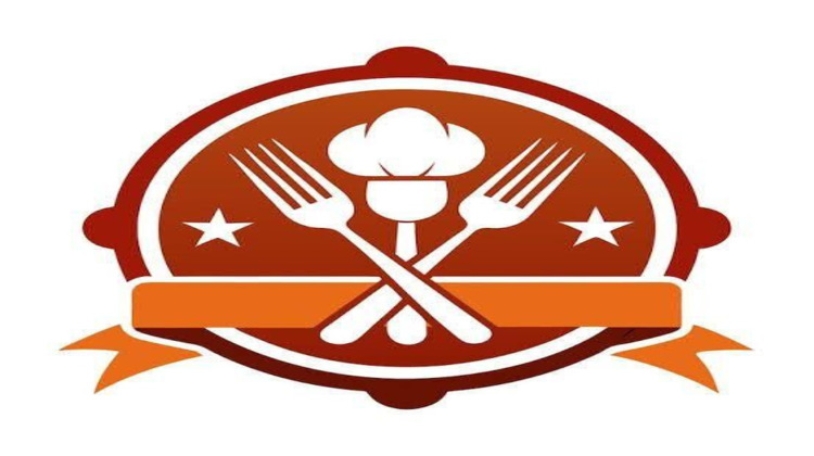 Ma-Cabane - Vente Boutique Saint-Jean-de-Monts, 300 m²