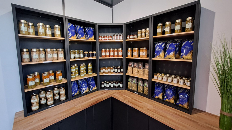 Ma-Cabane - Vente Boutique SAINT-JEAN-DE-MONTS, 50 m²