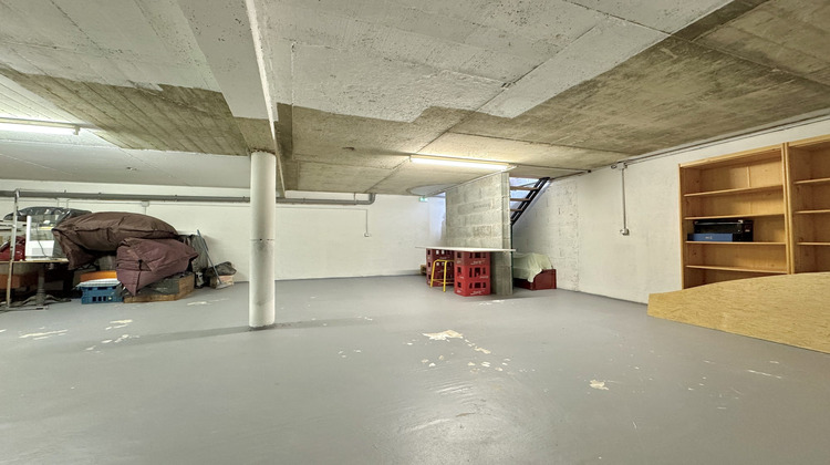 Ma-Cabane - Vente Boutique Saint-Jean-de-Monts, 100 m²