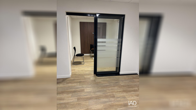 Ma-Cabane - Vente Boutique Saint-Jean-de-Monts, 78 m²
