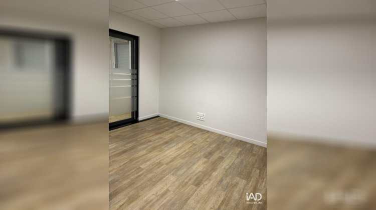 Ma-Cabane - Vente Boutique Saint-Jean-de-Monts, 78 m²