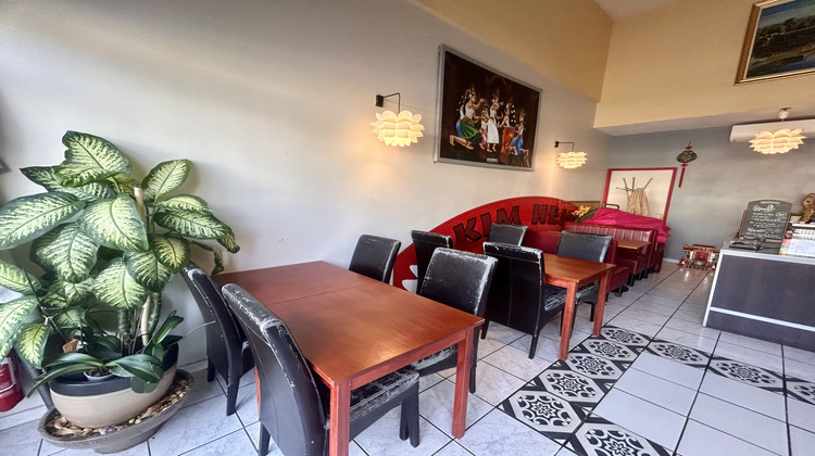 Ma-Cabane - Vente Boutique Saint-Jean-de-Védas, 80 m²