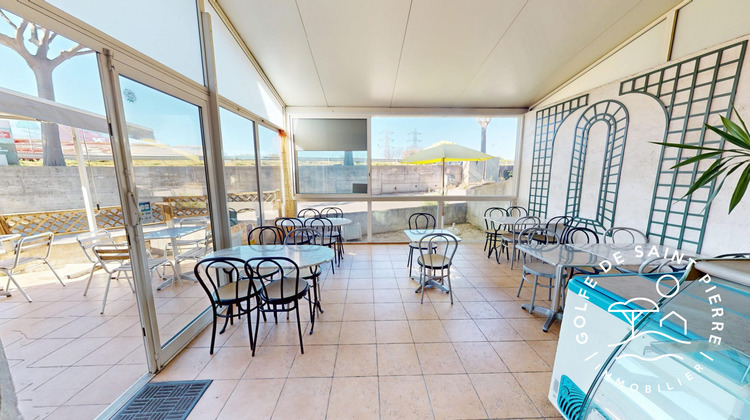 Ma-Cabane - Vente Boutique Saint-Jean-de-Védas, 70 m²