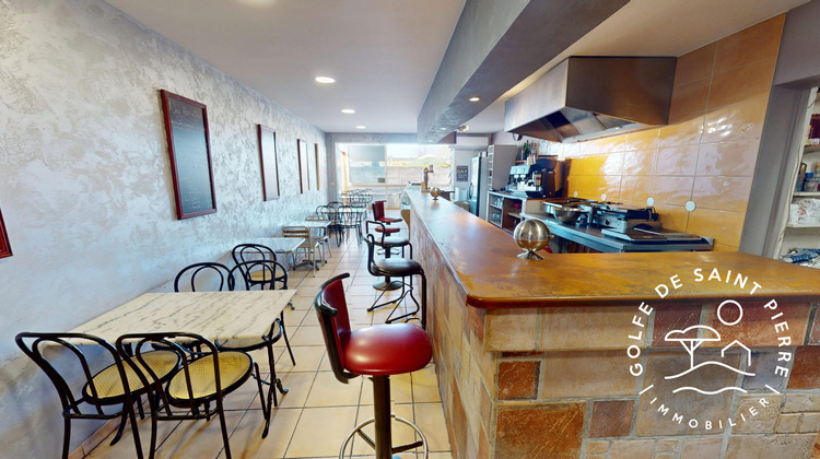 Ma-Cabane - Vente Boutique Saint-Jean-de-Védas, 70 m²