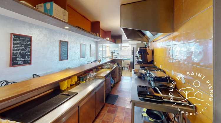 Ma-Cabane - Vente Boutique Saint-Jean-de-Védas, 70 m²